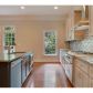 1625 Richwood Drive Ne, Atlanta, GA 30319 ID:12934479