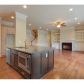 1625 Richwood Drive Ne, Atlanta, GA 30319 ID:12934480