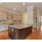 1625 Richwood Drive Ne, Atlanta, GA 30319 ID:12934481