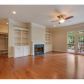 1625 Richwood Drive Ne, Atlanta, GA 30319 ID:12934482