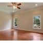 1625 Richwood Drive Ne, Atlanta, GA 30319 ID:12934483
