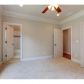 1625 Richwood Drive Ne, Atlanta, GA 30319 ID:12934484
