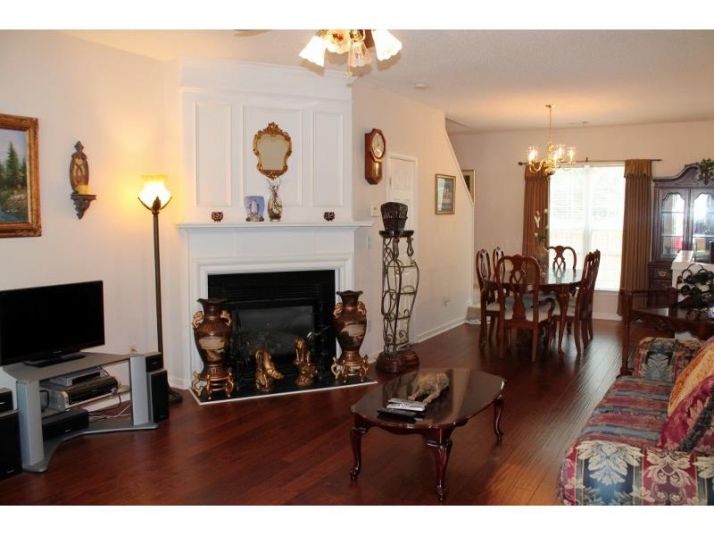 1421 Anona Place, Woodstock, GA 30188