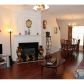 1421 Anona Place, Woodstock, GA 30188 ID:12974062