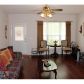 1421 Anona Place, Woodstock, GA 30188 ID:12974063