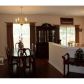 1421 Anona Place, Woodstock, GA 30188 ID:12974064
