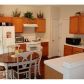 1421 Anona Place, Woodstock, GA 30188 ID:12974065