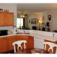 1421 Anona Place, Woodstock, GA 30188 ID:12974066