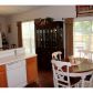 1421 Anona Place, Woodstock, GA 30188 ID:12974067