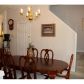 1421 Anona Place, Woodstock, GA 30188 ID:12974068