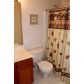 1421 Anona Place, Woodstock, GA 30188 ID:12974071