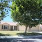 44633 26th St E, Lancaster, CA 93535 ID:12965403