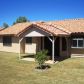 44633 26th St E, Lancaster, CA 93535 ID:12965404