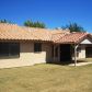 44633 26th St E, Lancaster, CA 93535 ID:12965405