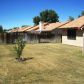 44633 26th St E, Lancaster, CA 93535 ID:12965406