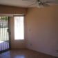 44633 26th St E, Lancaster, CA 93535 ID:12965408