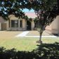 44633 26th St E, Lancaster, CA 93535 ID:12965412