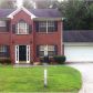 2489 Broad River Place, Ellenwood, GA 30294 ID:12970830