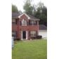 2489 Broad River Place, Ellenwood, GA 30294 ID:12970832