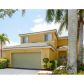 1729 ASPEN LN, Fort Lauderdale, FL 33327 ID:12953835