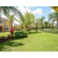 1729 ASPEN LN, Fort Lauderdale, FL 33327 ID:12953836