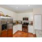 1729 ASPEN LN, Fort Lauderdale, FL 33327 ID:12953837