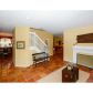 1729 ASPEN LN, Fort Lauderdale, FL 33327 ID:12953838