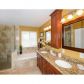 1729 ASPEN LN, Fort Lauderdale, FL 33327 ID:12953841