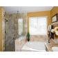 1729 ASPEN LN, Fort Lauderdale, FL 33327 ID:12953843