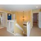 1729 ASPEN LN, Fort Lauderdale, FL 33327 ID:12953844