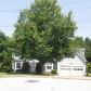 3869 Riverview Spring Ct, Ellenwood, GA 30294 ID:12979422