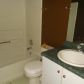 3869 Riverview Spring Ct, Ellenwood, GA 30294 ID:12979423