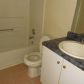 3869 Riverview Spring Ct, Ellenwood, GA 30294 ID:12979424