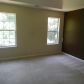 3869 Riverview Spring Ct, Ellenwood, GA 30294 ID:12979425