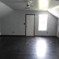 3869 Riverview Spring Ct, Ellenwood, GA 30294 ID:12979426