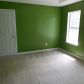 3869 Riverview Spring Ct, Ellenwood, GA 30294 ID:12979427