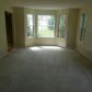 3869 Riverview Spring Ct, Ellenwood, GA 30294 ID:12979428