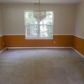 3869 Riverview Spring Ct, Ellenwood, GA 30294 ID:12979429