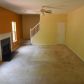 3869 Riverview Spring Ct, Ellenwood, GA 30294 ID:12979430