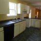 3869 Riverview Spring Ct, Ellenwood, GA 30294 ID:12979431