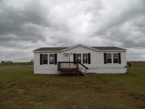 Lot 5 Prairie Ridge Aka 7550 Prairie Ridge, Crescent, OK 73028