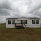 Lot 5 Prairie Ridge Aka 7550 Prairie Ridge, Crescent, OK 73028 ID:12898936