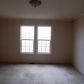 Lot 5 Prairie Ridge Aka 7550 Prairie Ridge, Crescent, OK 73028 ID:12898938