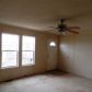 Lot 5 Prairie Ridge Aka 7550 Prairie Ridge, Crescent, OK 73028 ID:12898939