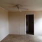 Lot 5 Prairie Ridge Aka 7550 Prairie Ridge, Crescent, OK 73028 ID:12898940