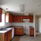 Lot 5 Prairie Ridge Aka 7550 Prairie Ridge, Crescent, OK 73028 ID:12898941