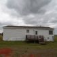 Lot 5 Prairie Ridge Aka 7550 Prairie Ridge, Crescent, OK 73028 ID:12898942