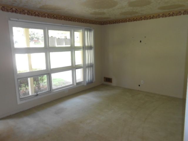 3681 Telstar Dr, Ellenwood, GA 30294