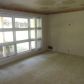 3681 Telstar Dr, Ellenwood, GA 30294 ID:12979318