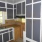 3681 Telstar Dr, Ellenwood, GA 30294 ID:12979319